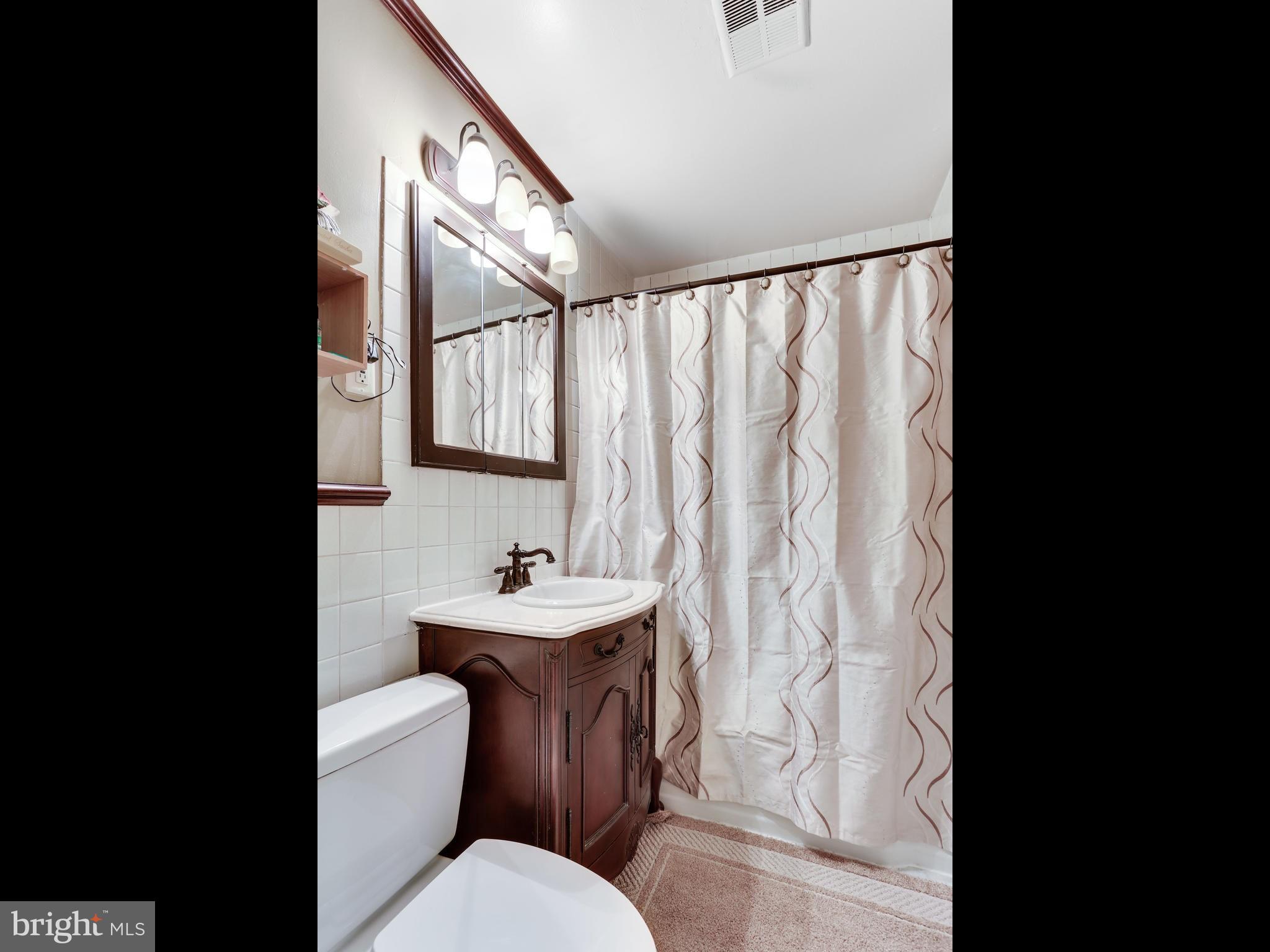 FAIR HAVEN - Residential