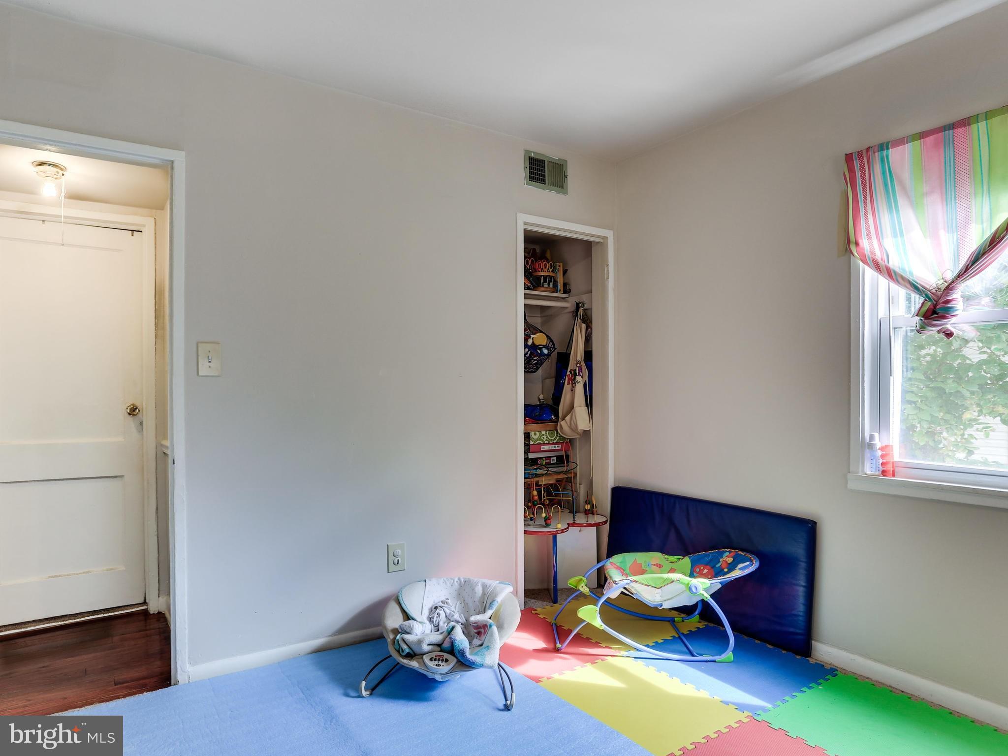 FAIR HAVEN - Residential