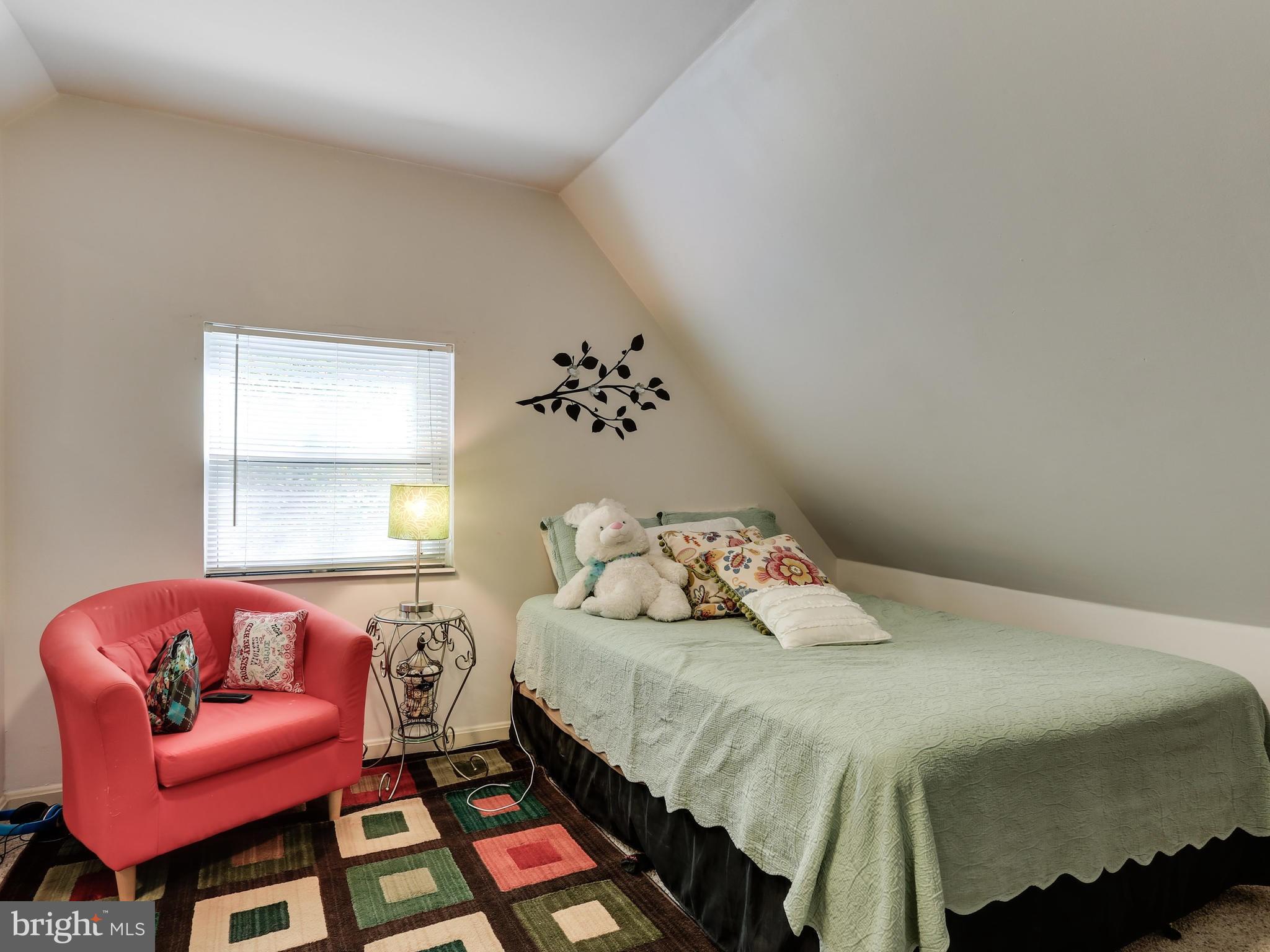 FAIR HAVEN - Residential