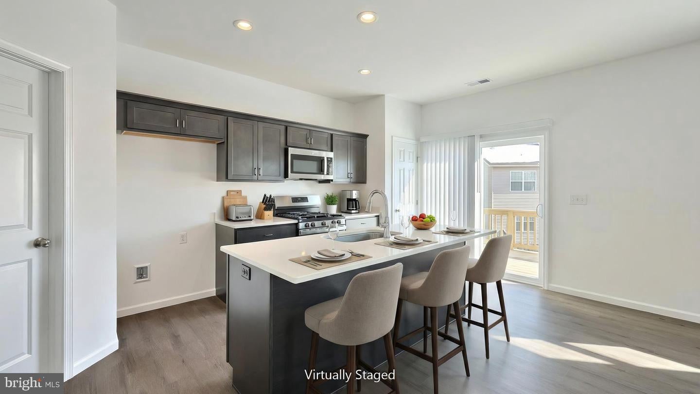 40 GLENN VIEW