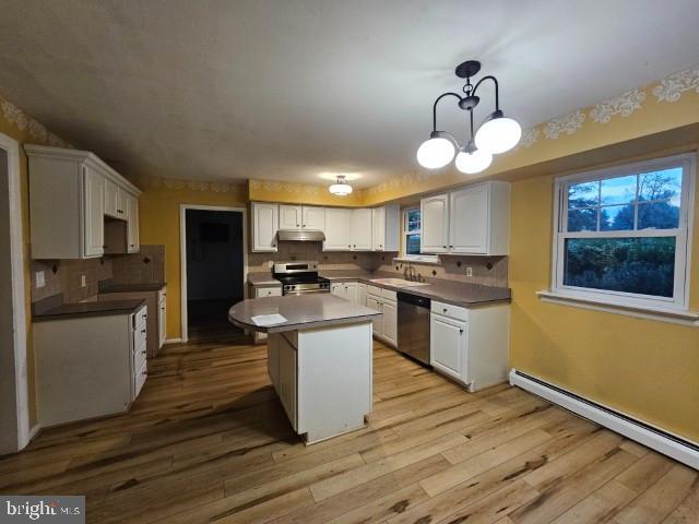 CONSHOHOCKEN - Residential