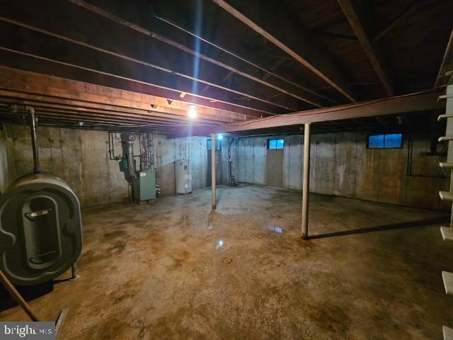 CONSHOHOCKEN - Residential