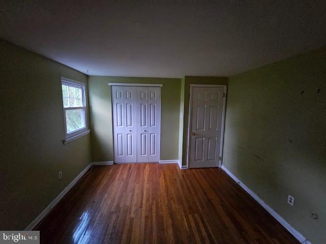 CONSHOHOCKEN - Residential