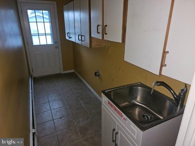 CONSHOHOCKEN - Residential