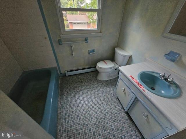 CONSHOHOCKEN - Residential