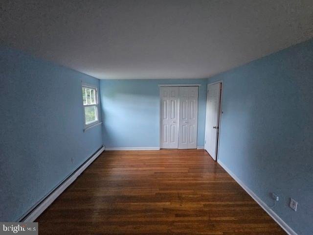 CONSHOHOCKEN - Residential