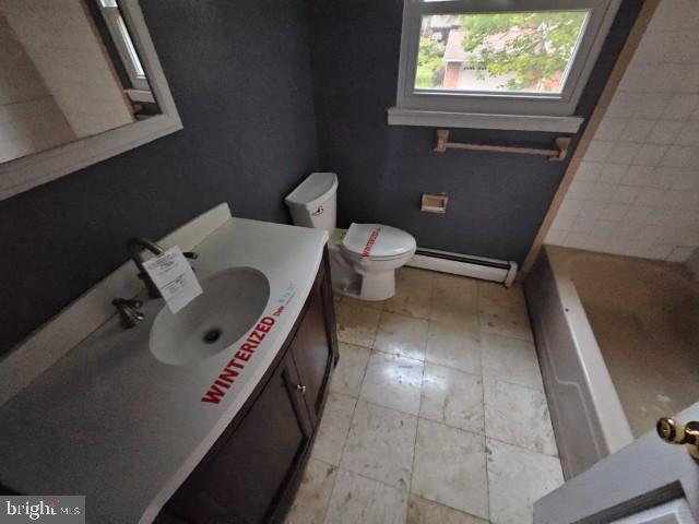 CONSHOHOCKEN - Residential