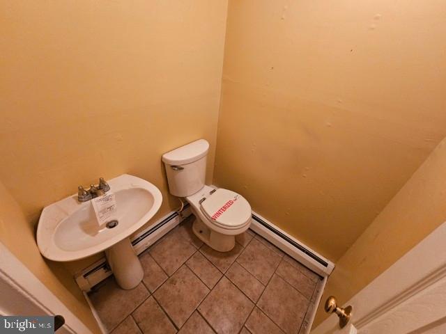 CONSHOHOCKEN - Residential