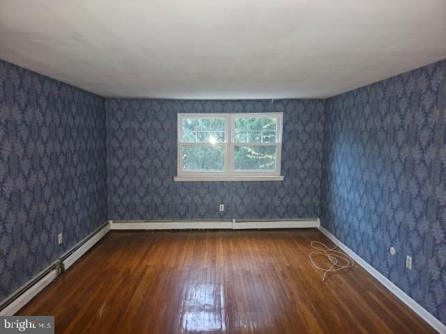 CONSHOHOCKEN - Residential