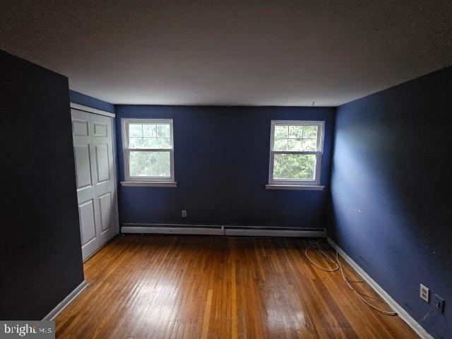 CONSHOHOCKEN - Residential