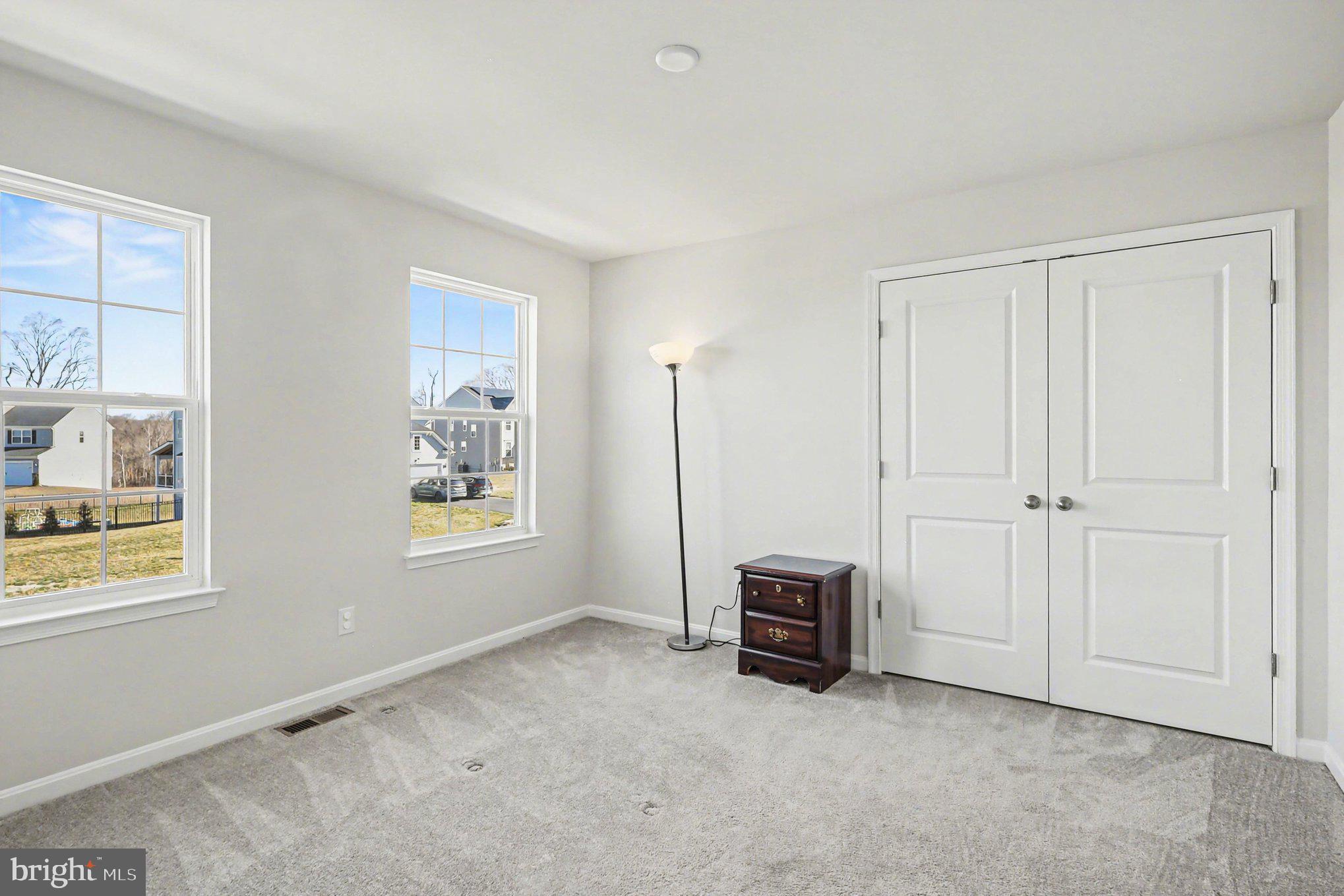 NEW POST ON THE RAPPAHANNOCK - Residential