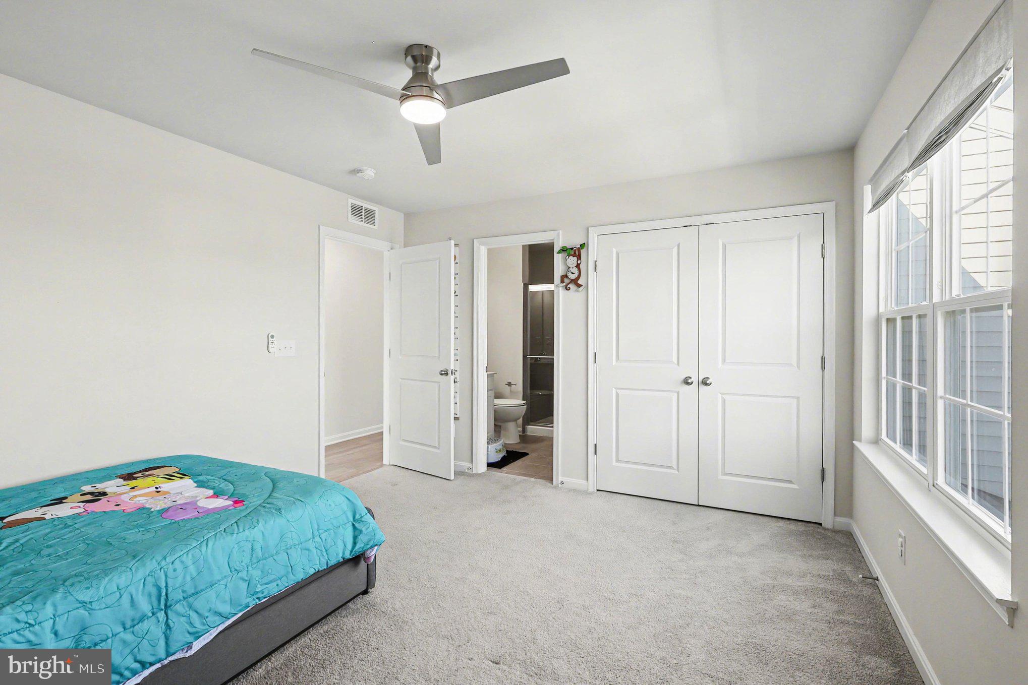 NEW POST ON THE RAPPAHANNOCK - Residential