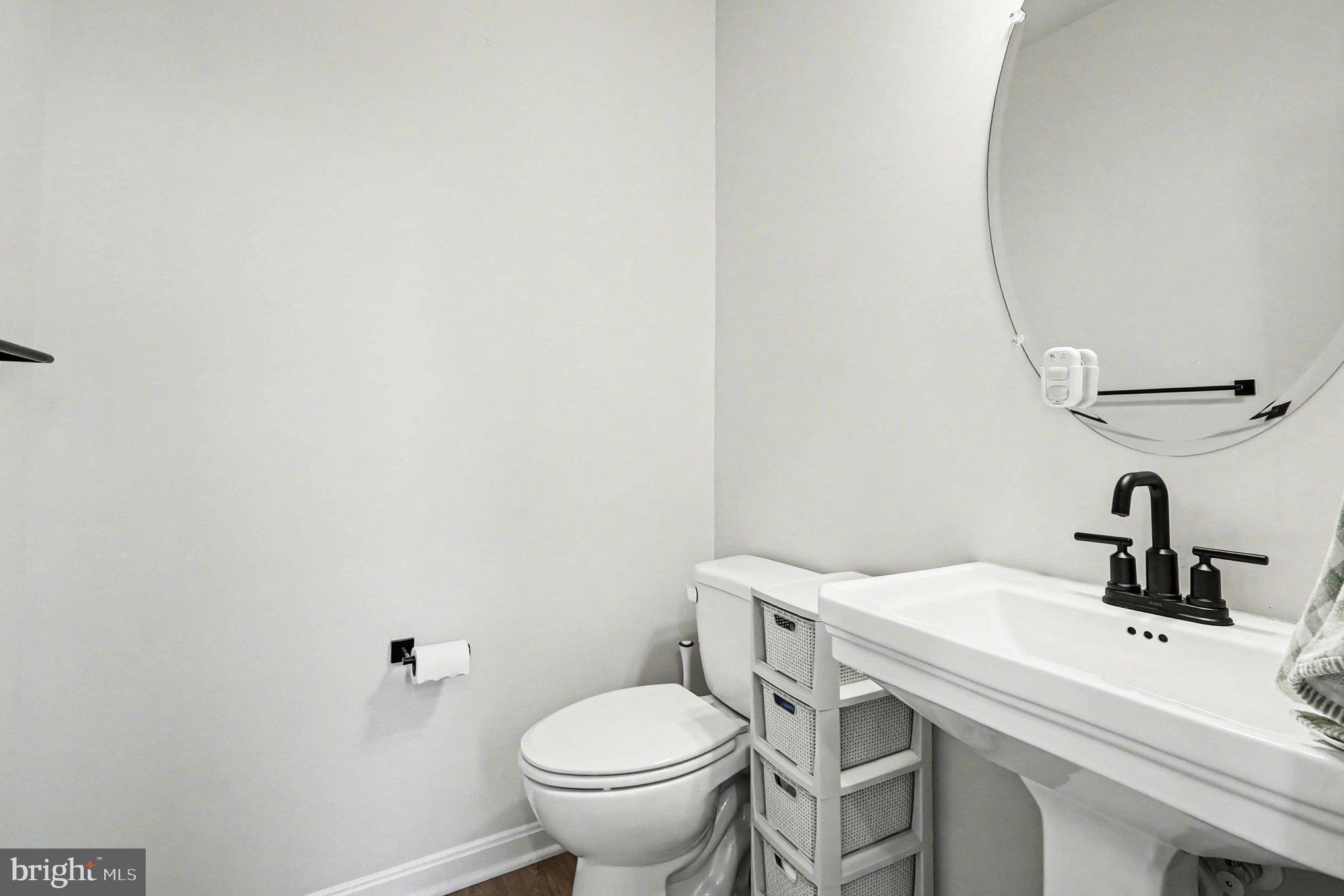 NEW POST ON THE RAPPAHANNOCK - Residential