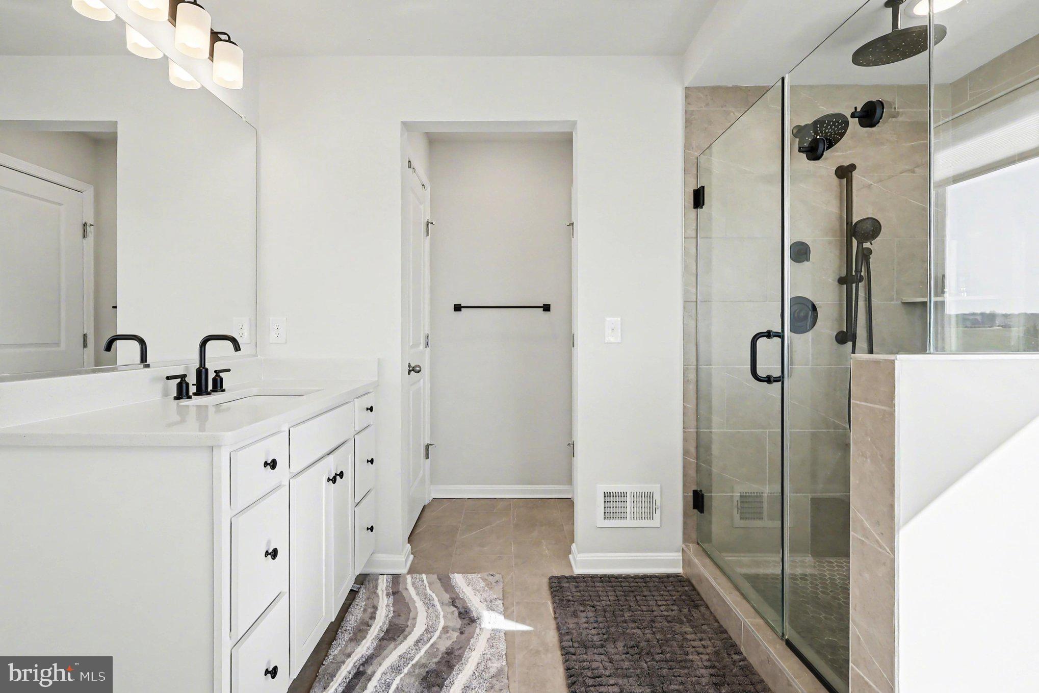 NEW POST ON THE RAPPAHANNOCK - Residential