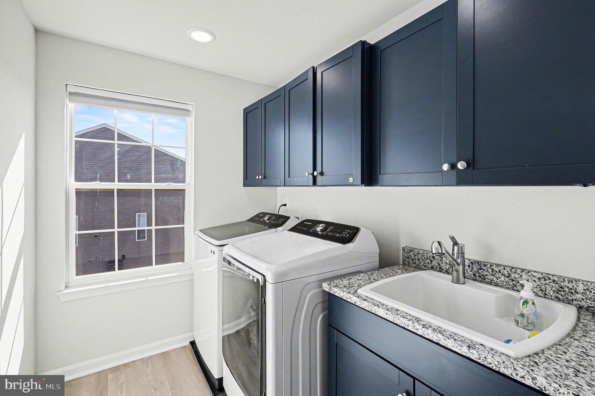 NEW POST ON THE RAPPAHANNOCK - Residential