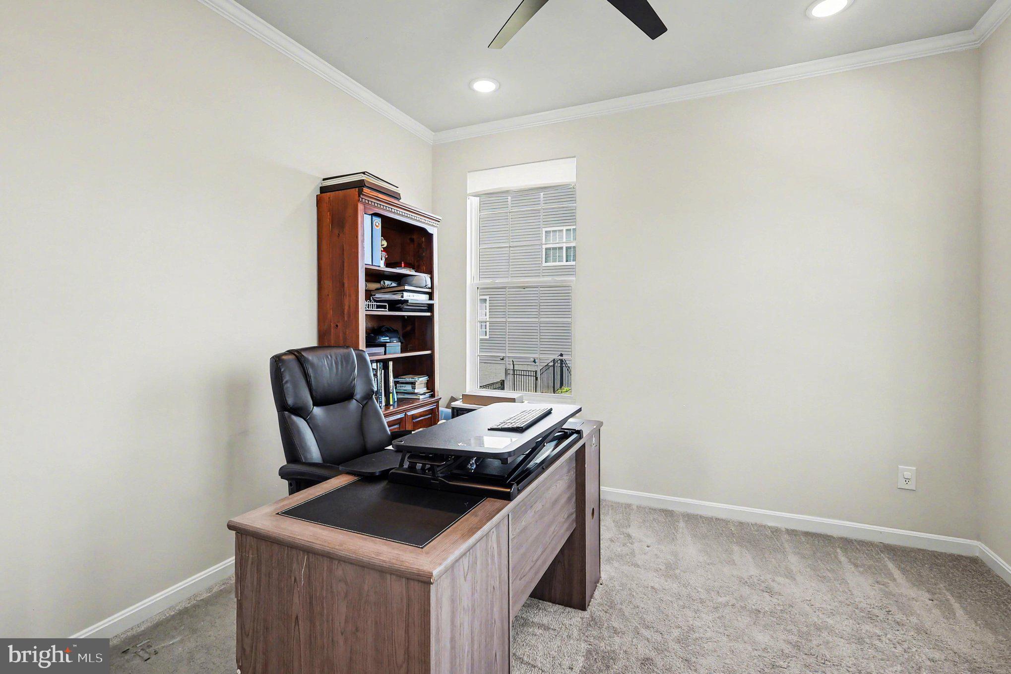 NEW POST ON THE RAPPAHANNOCK - Residential