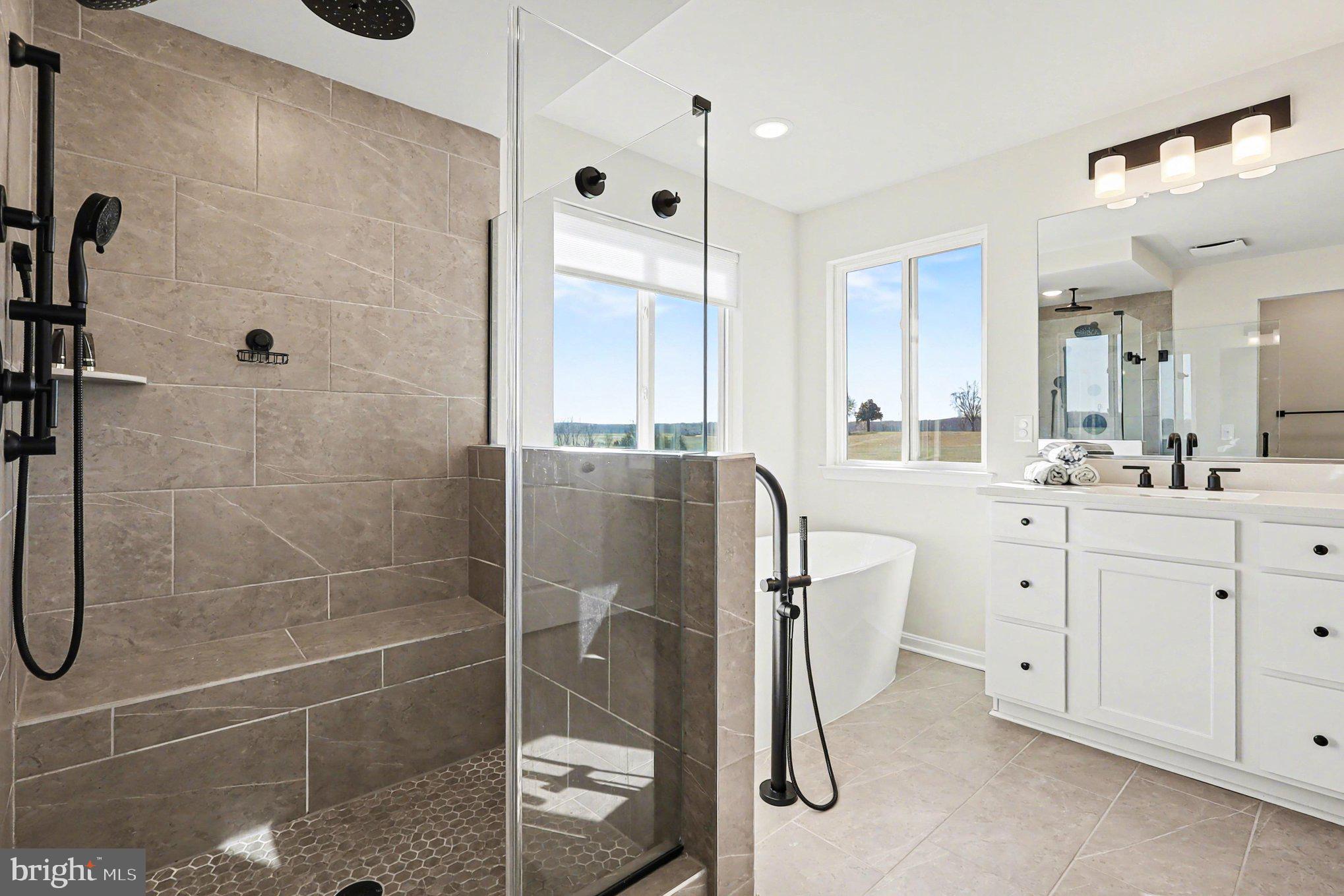 NEW POST ON THE RAPPAHANNOCK - Residential