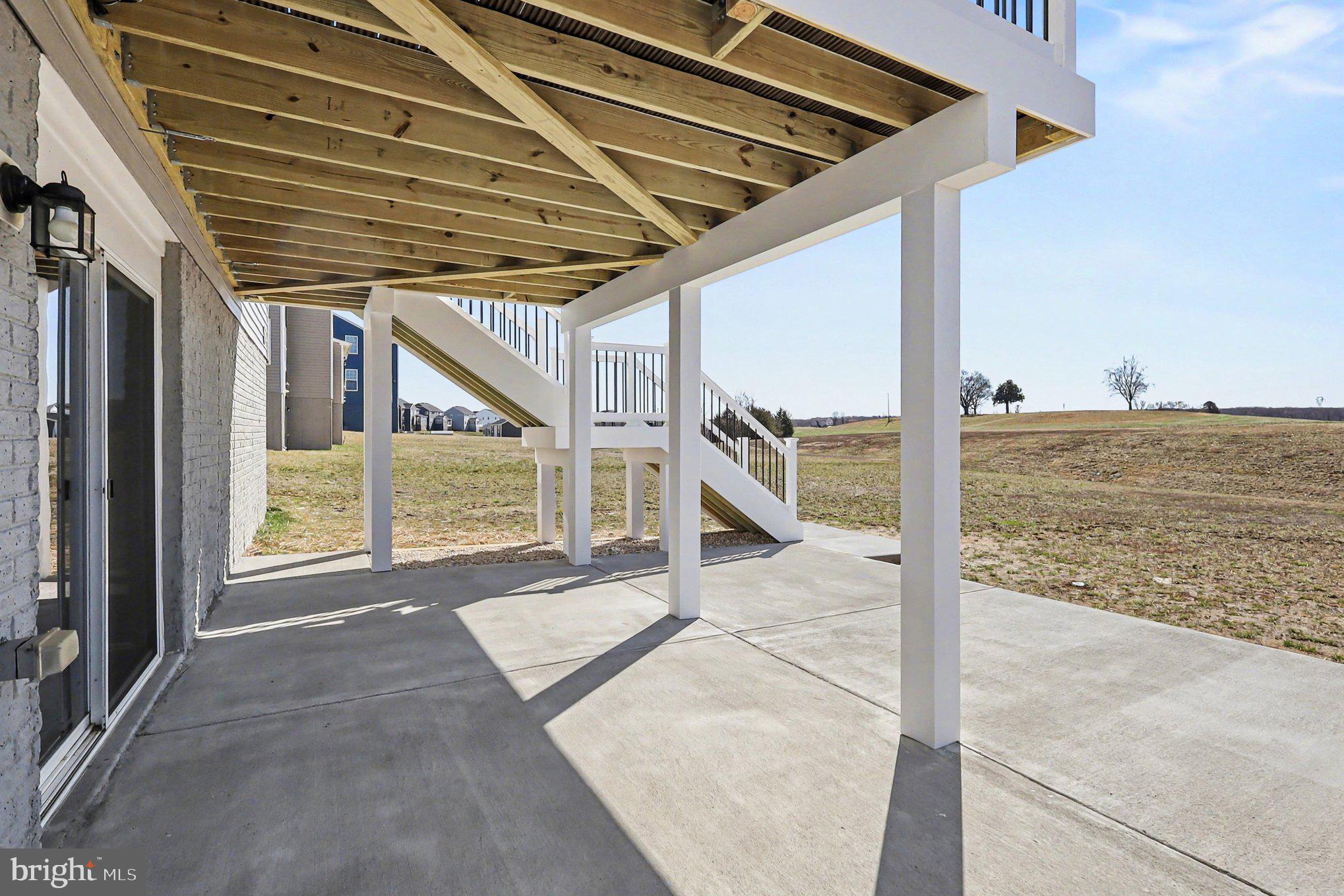 NEW POST ON THE RAPPAHANNOCK - Residential