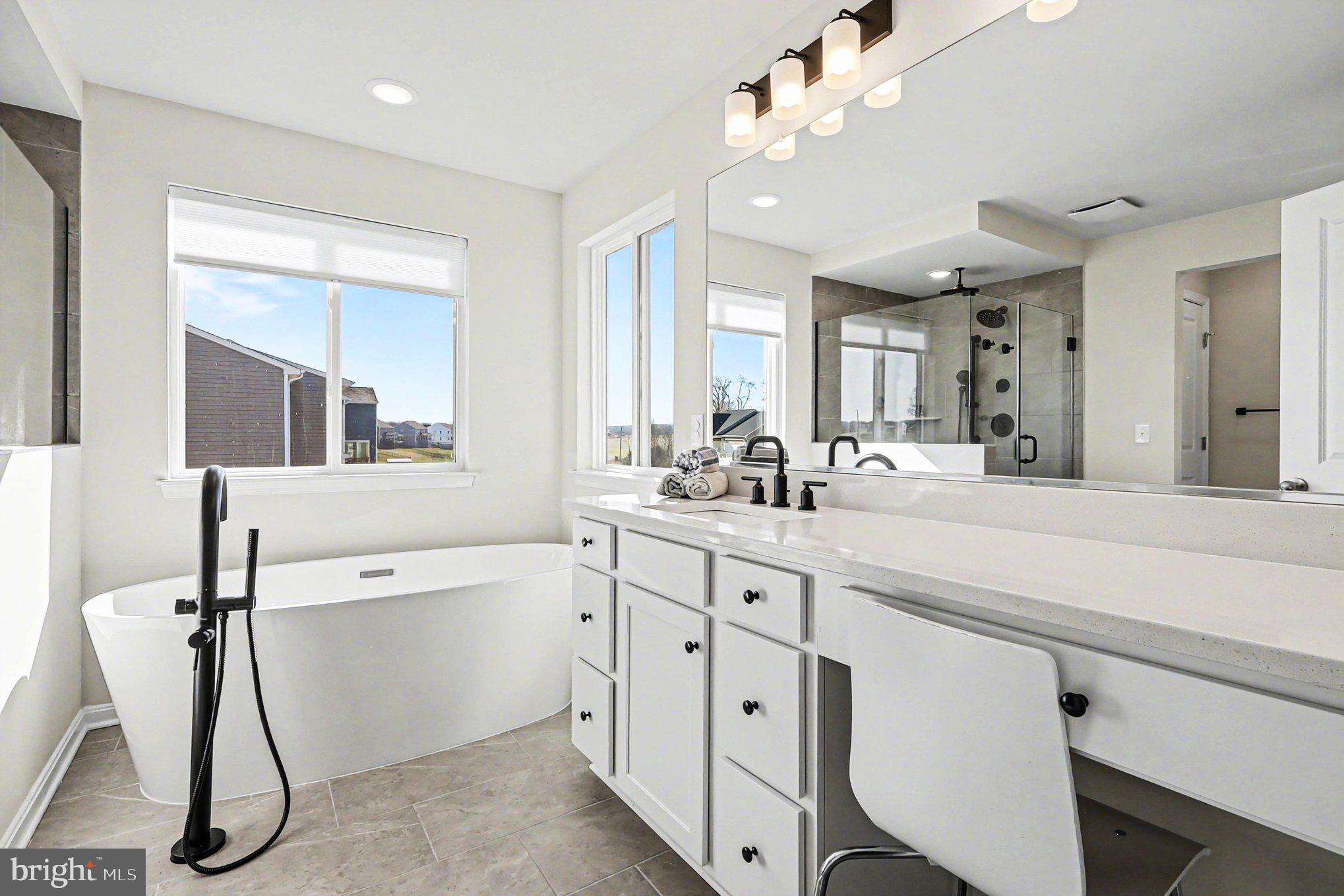 NEW POST ON THE RAPPAHANNOCK - Residential