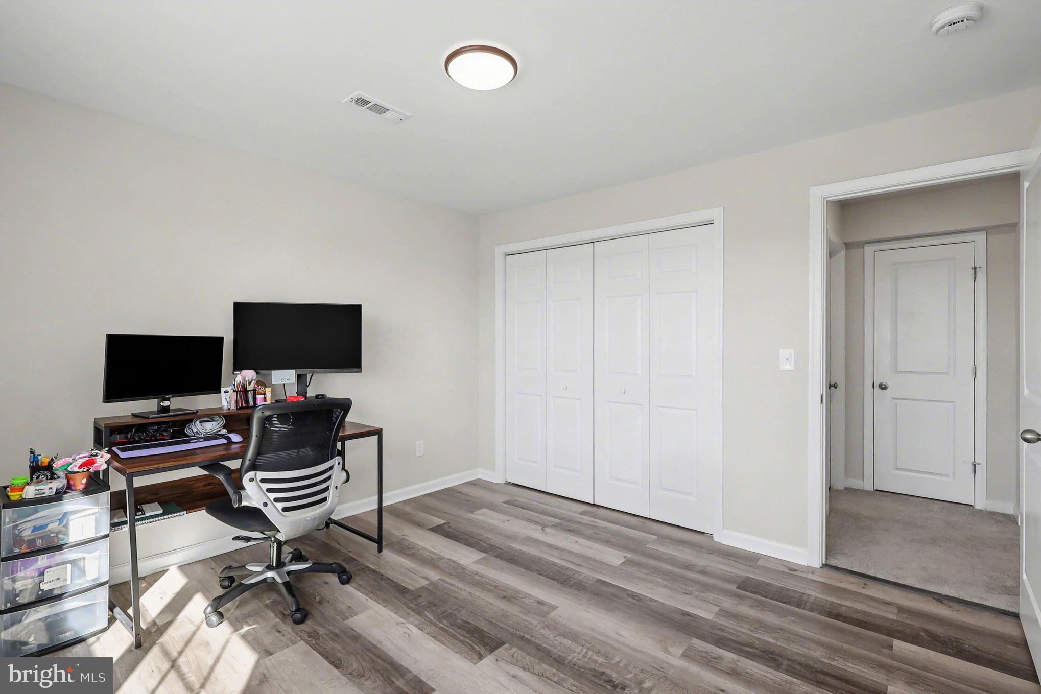 NEW POST ON THE RAPPAHANNOCK - Residential