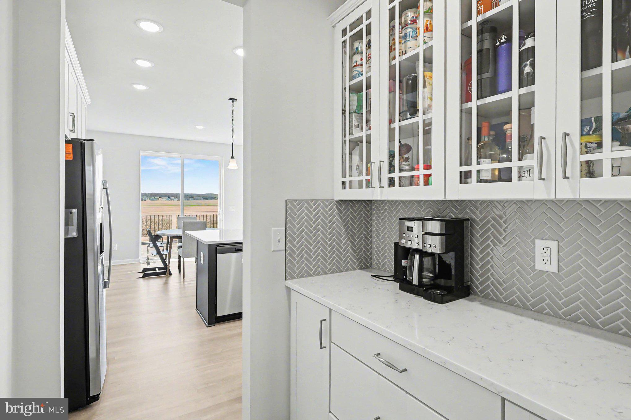 NEW POST ON THE RAPPAHANNOCK - Residential