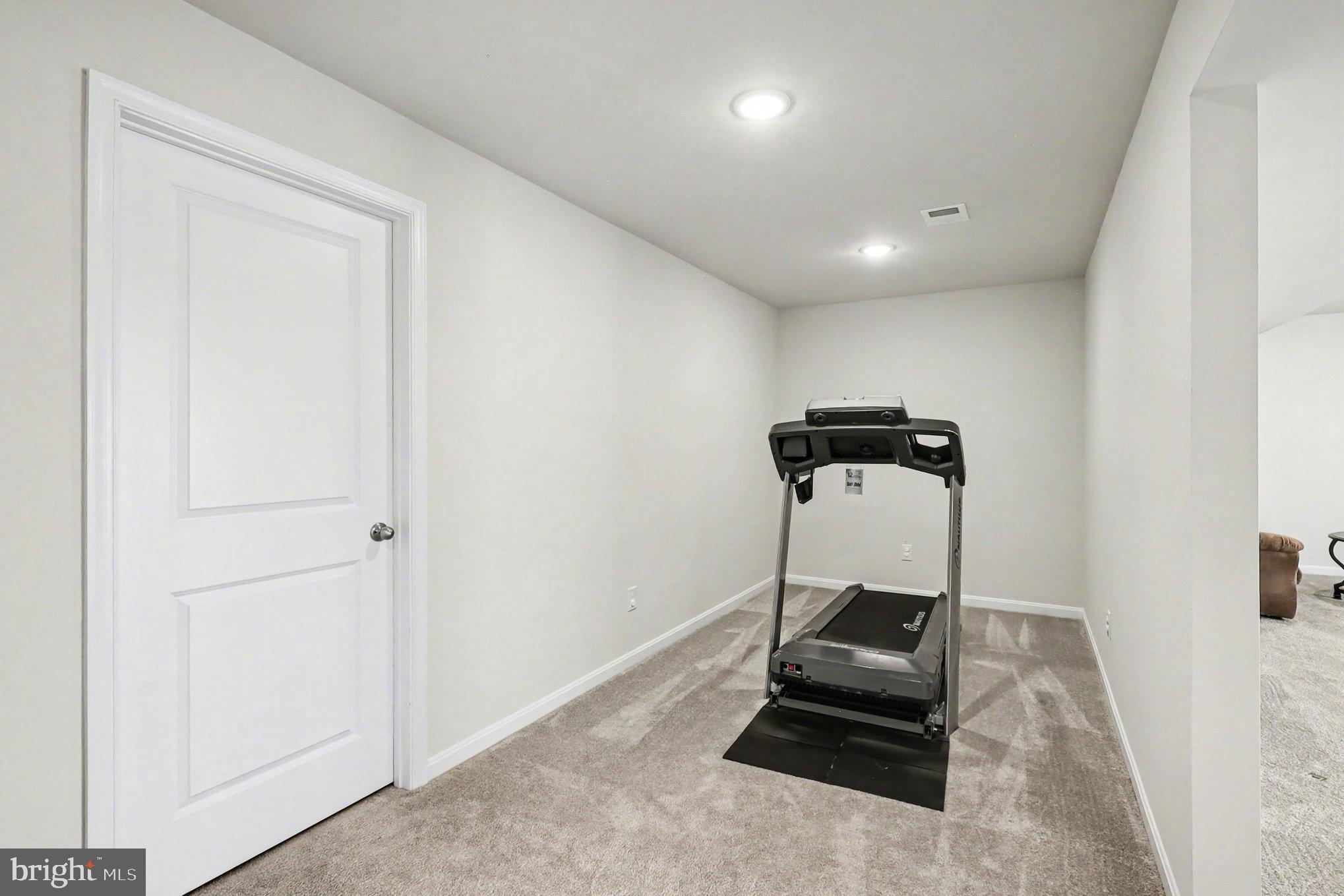 NEW POST ON THE RAPPAHANNOCK - Residential