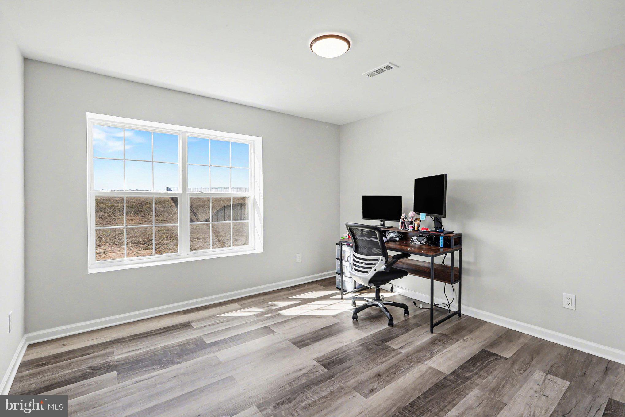 NEW POST ON THE RAPPAHANNOCK - Residential