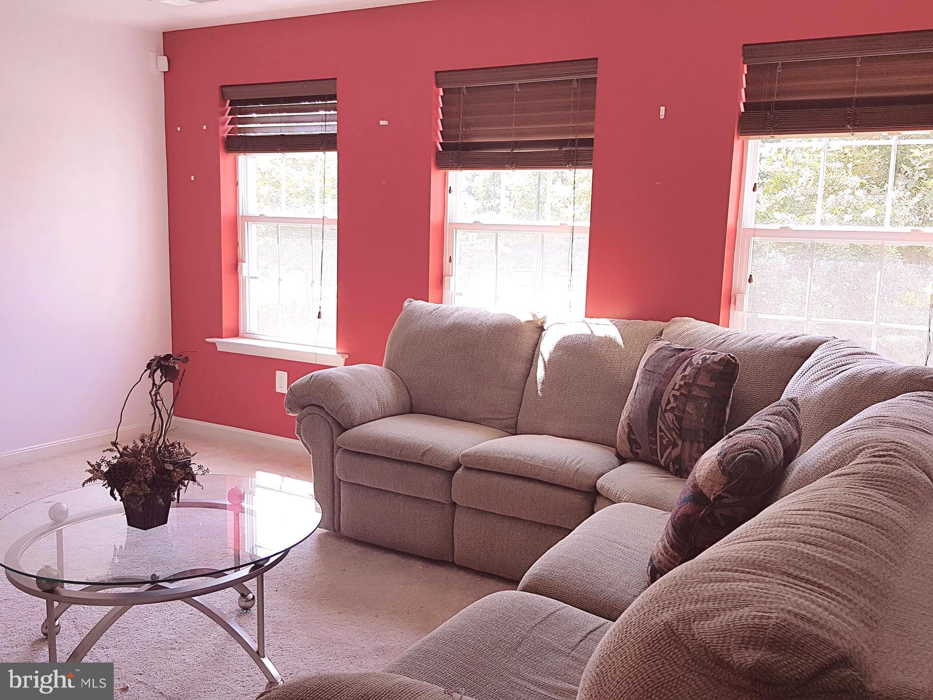 EMBREY MILL - Residential