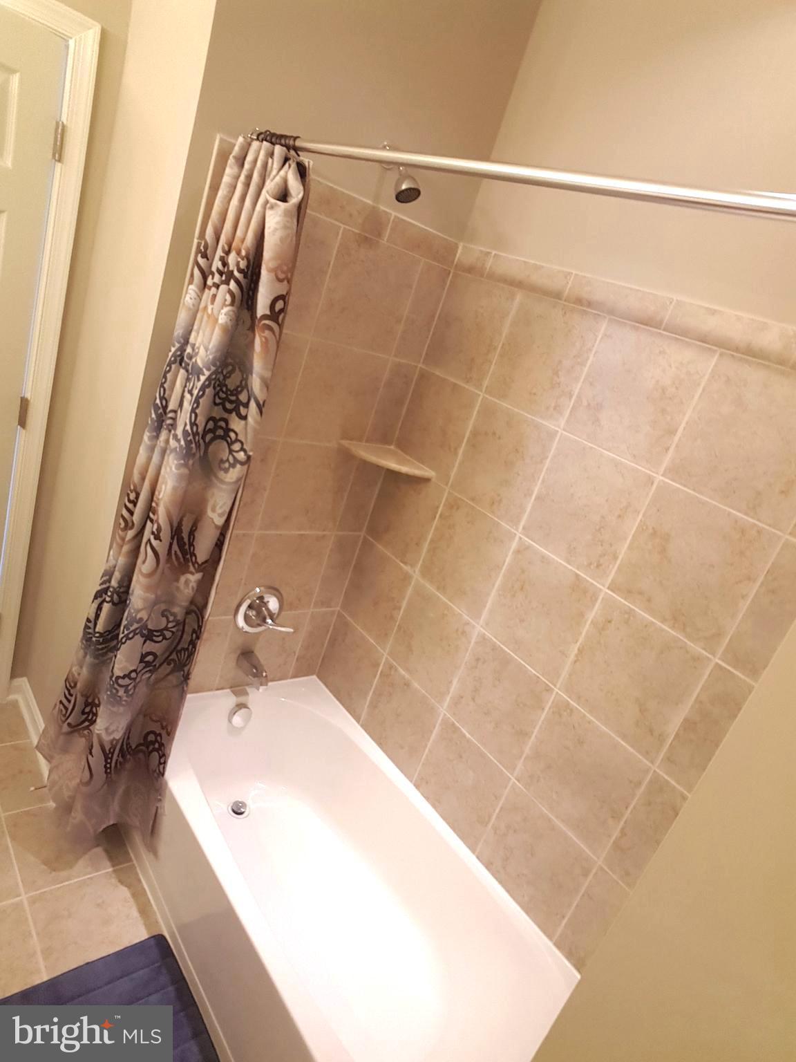 EMBREY MILL - Residential