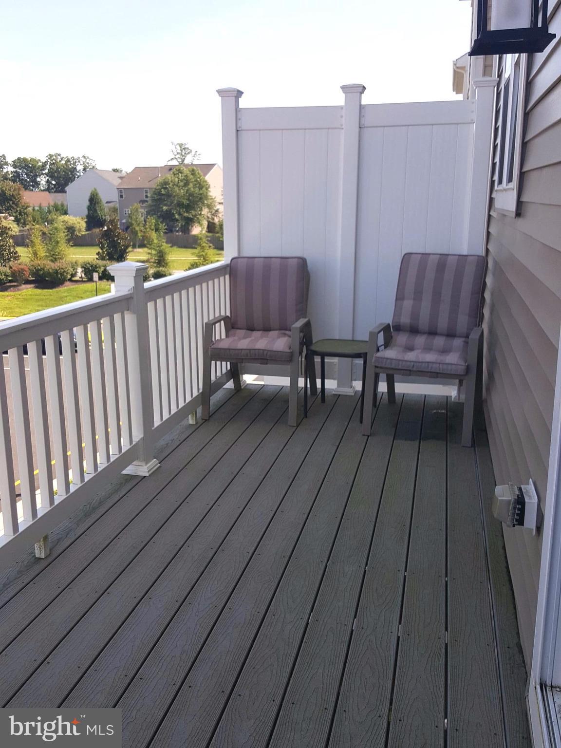 EMBREY MILL - Residential