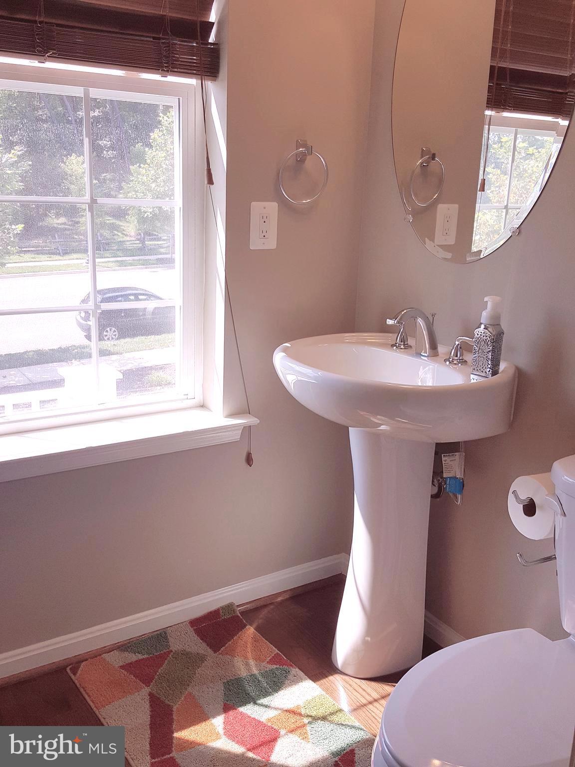 EMBREY MILL - Residential