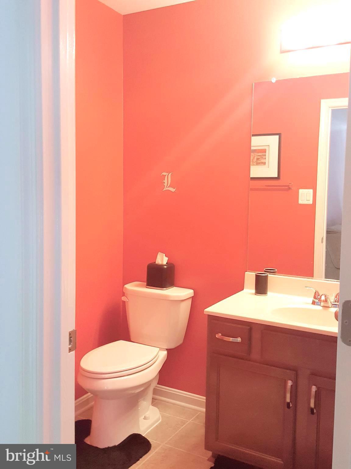 EMBREY MILL - Residential