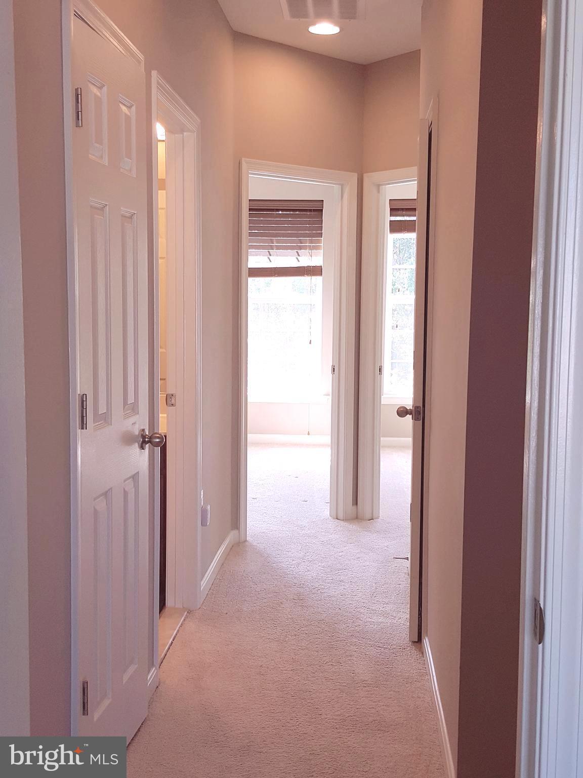 EMBREY MILL - Residential