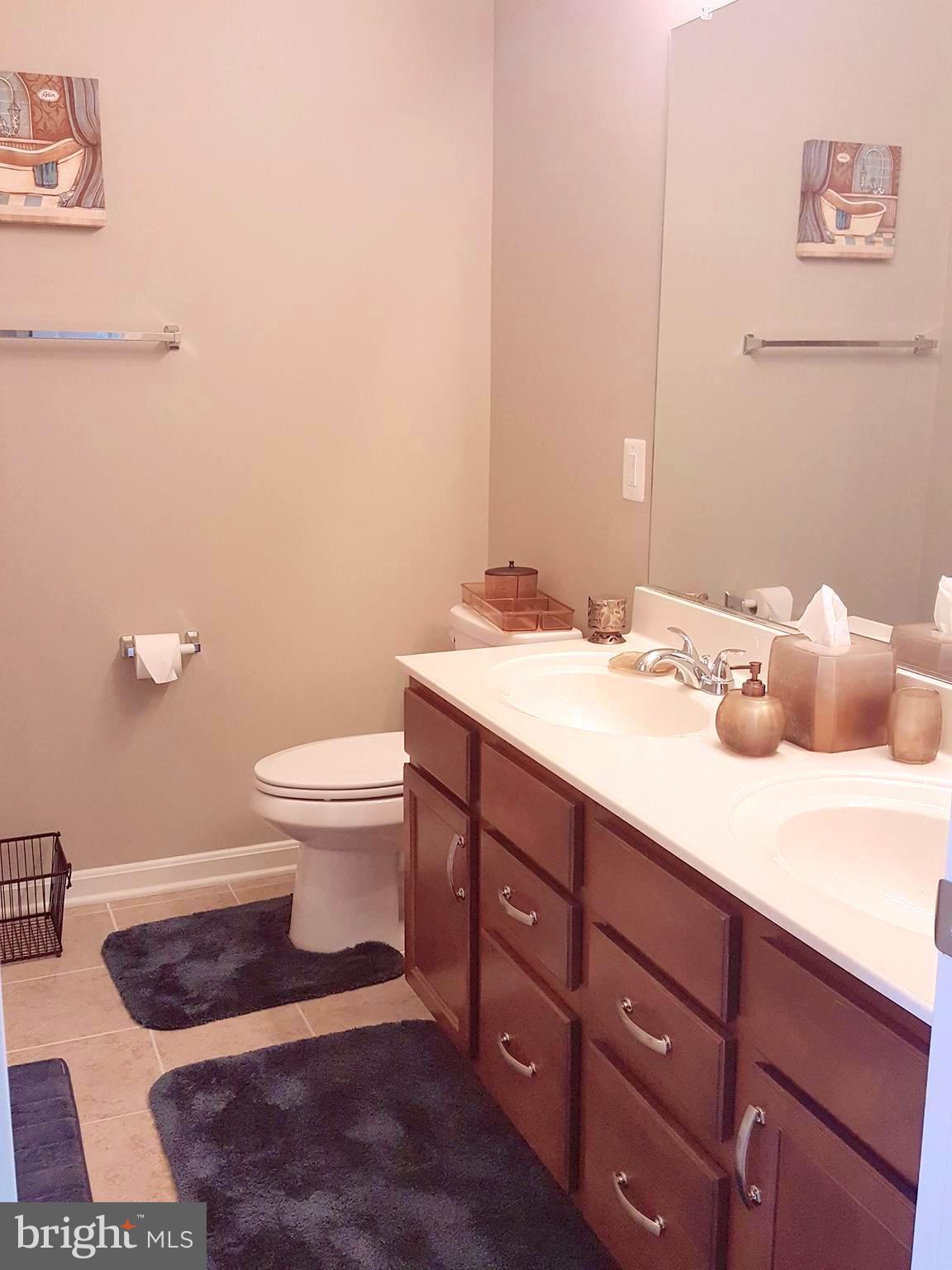 EMBREY MILL - Residential