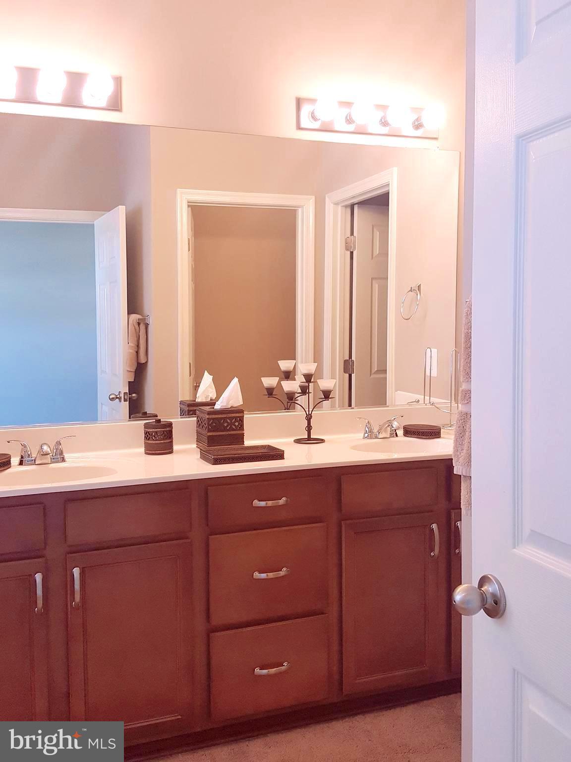 EMBREY MILL - Residential