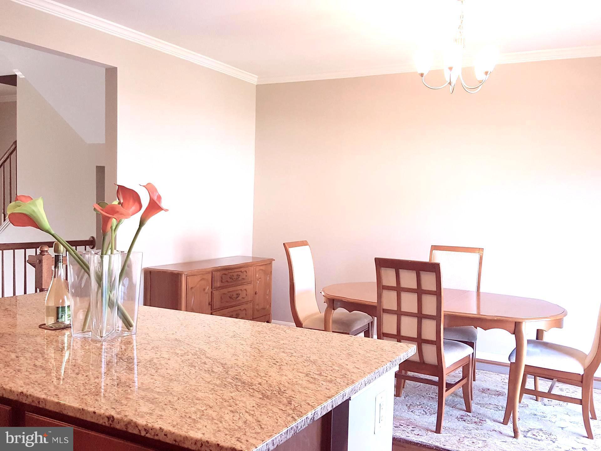 EMBREY MILL - Residential