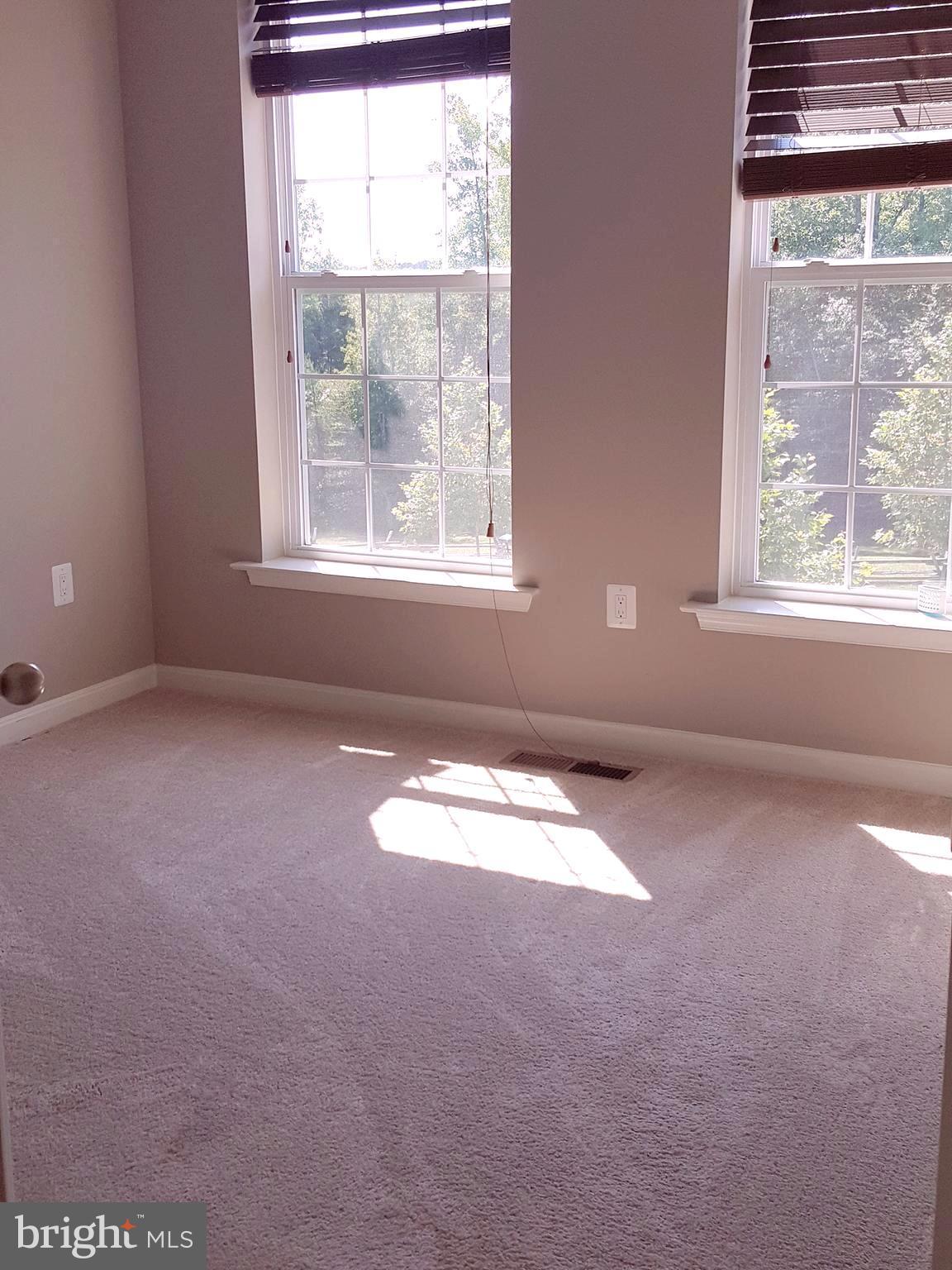 EMBREY MILL - Residential