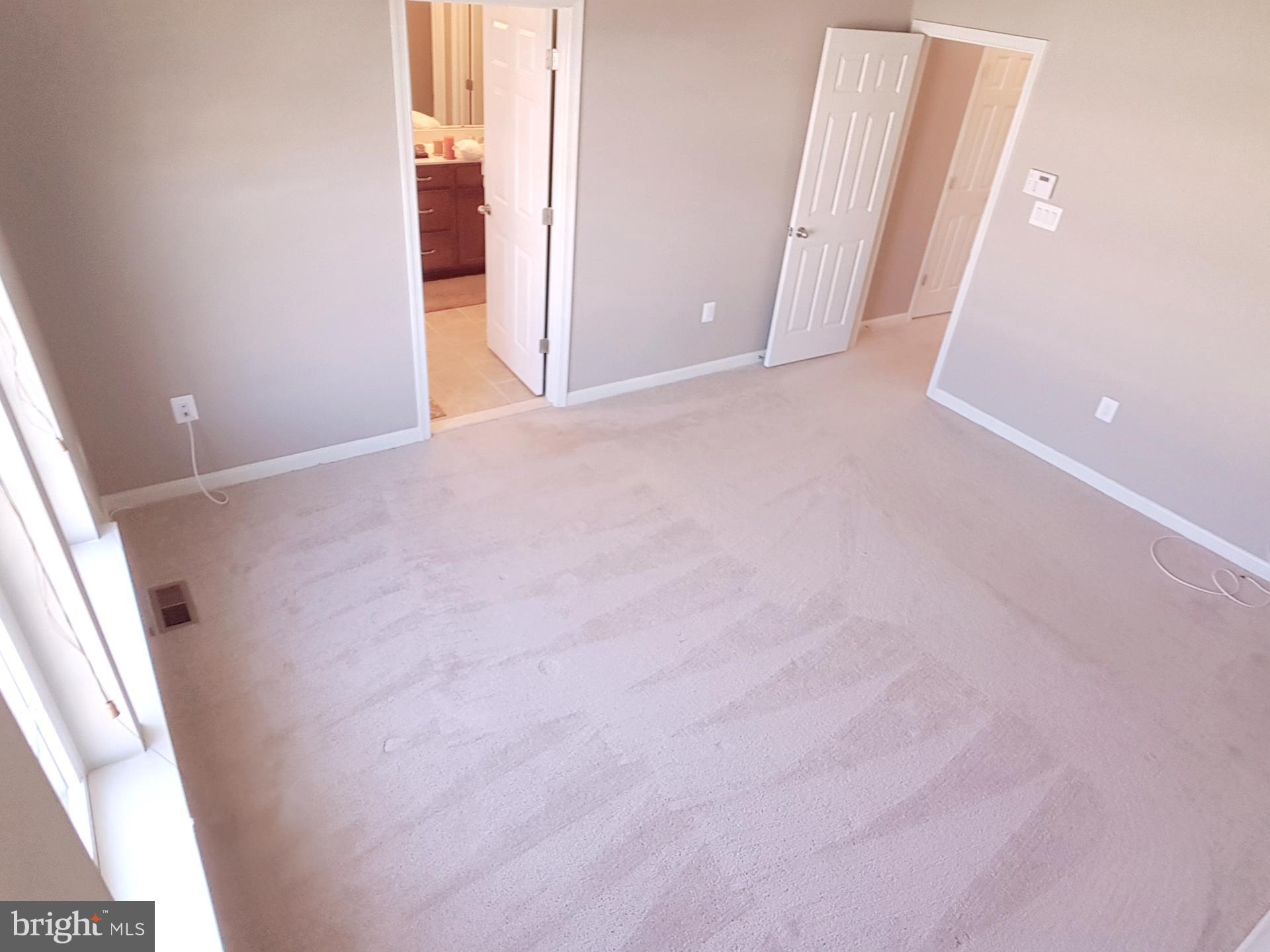 EMBREY MILL - Residential