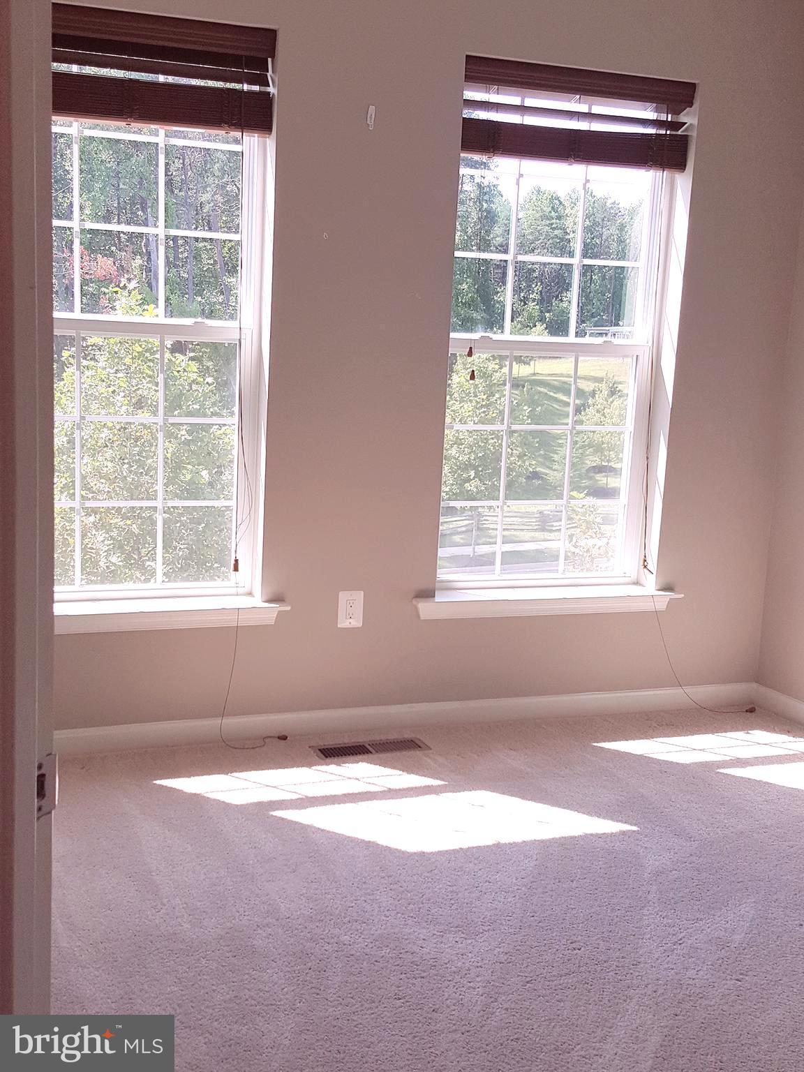 EMBREY MILL - Residential