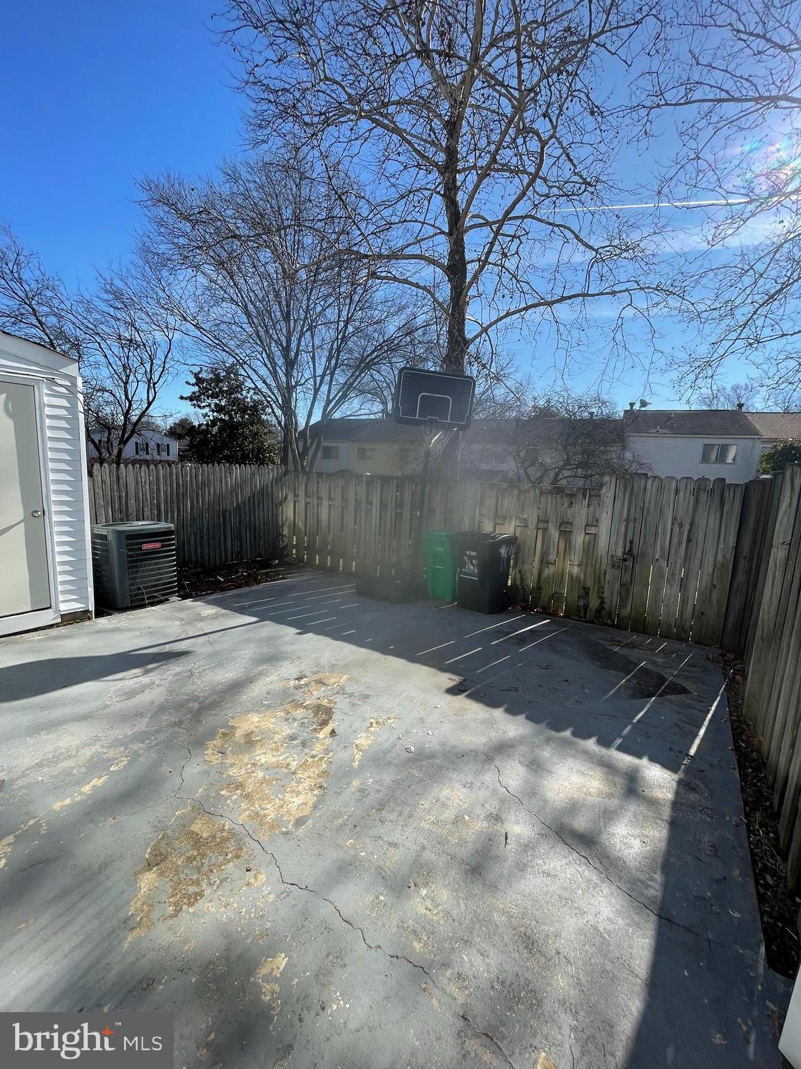 WILLOW HILLS- RESUB PARC - Residential