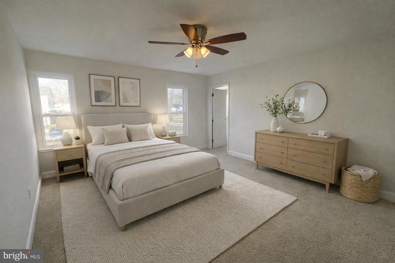 WILLOW HILLS- RESUB PARC - Residential