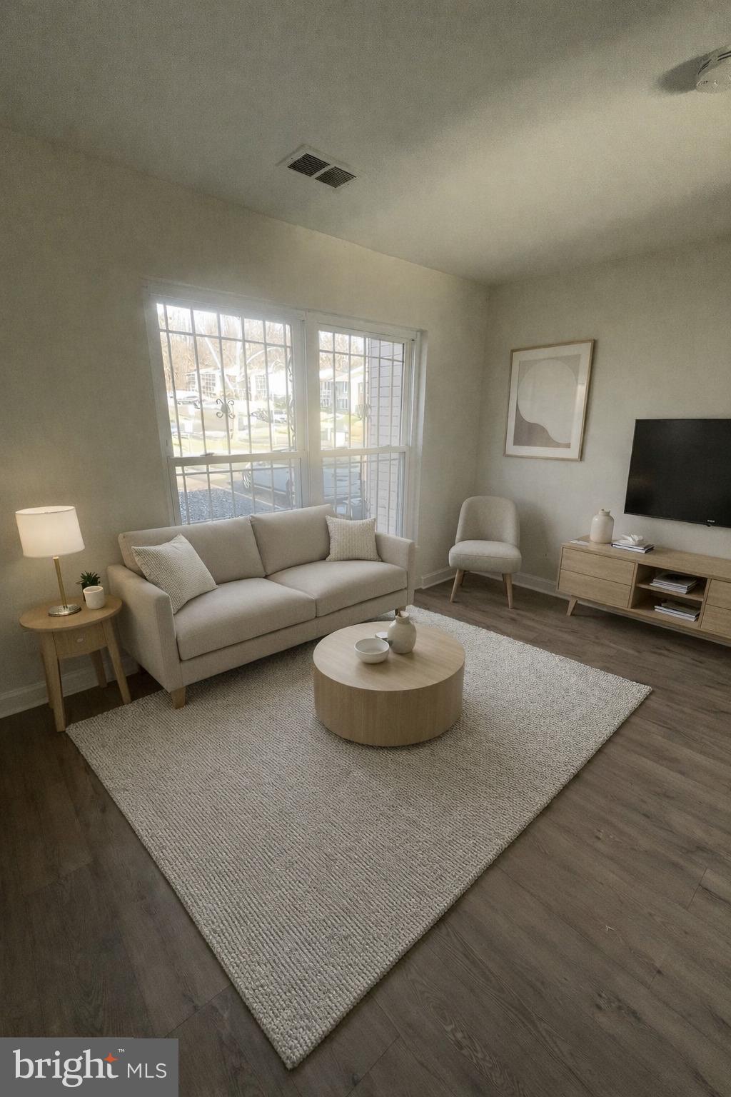 WILLOW HILLS- RESUB PARC - Residential