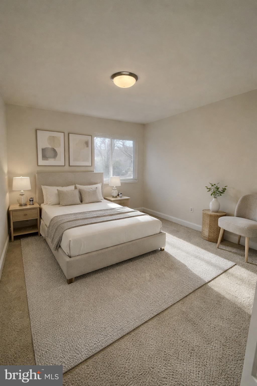 WILLOW HILLS- RESUB PARC - Residential