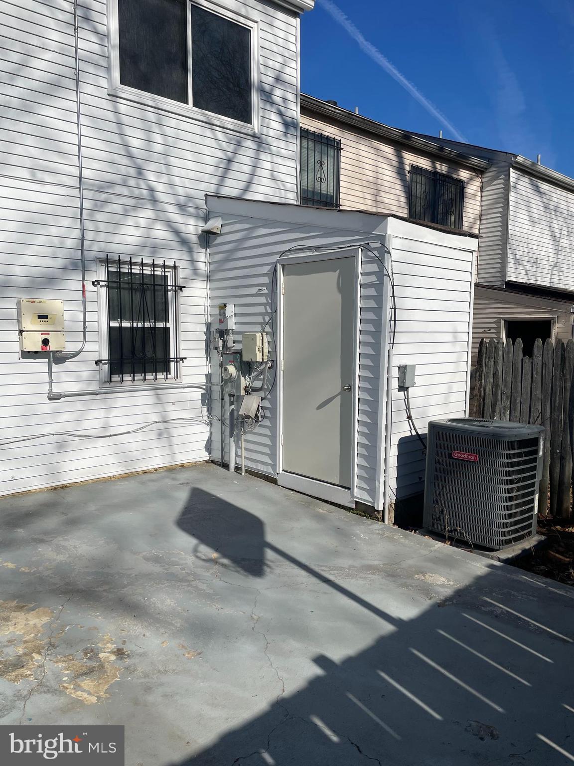 WILLOW HILLS- RESUB PARC - Residential