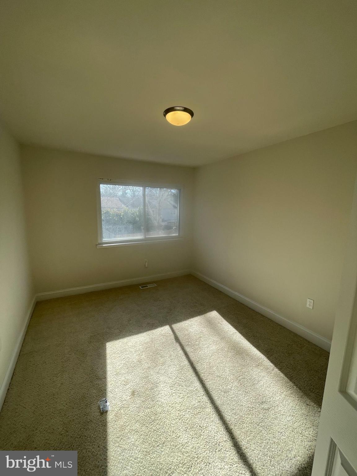 WILLOW HILLS- RESUB PARC - Residential