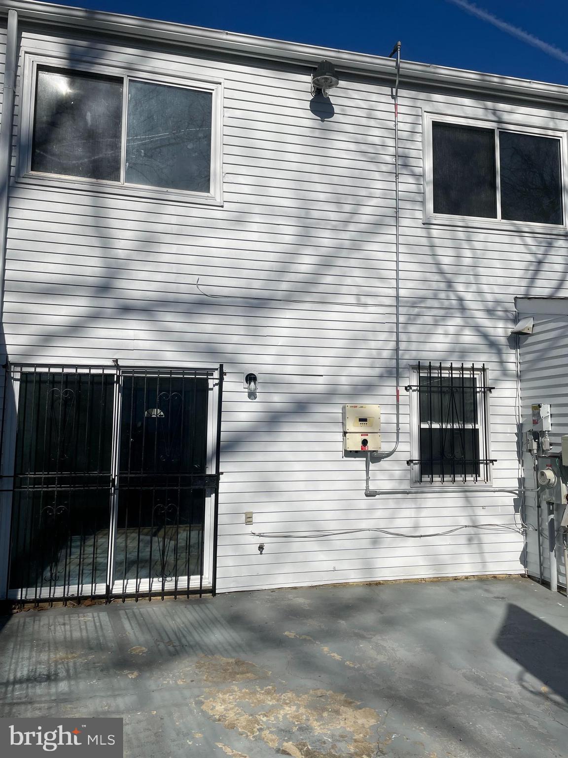 WILLOW HILLS- RESUB PARC - Residential