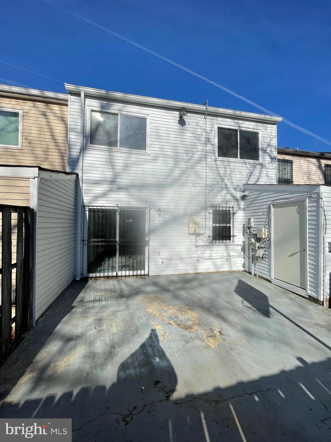 WILLOW HILLS- RESUB PARC - Residential