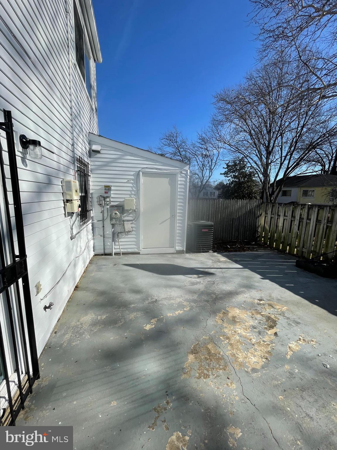 WILLOW HILLS- RESUB PARC - Residential