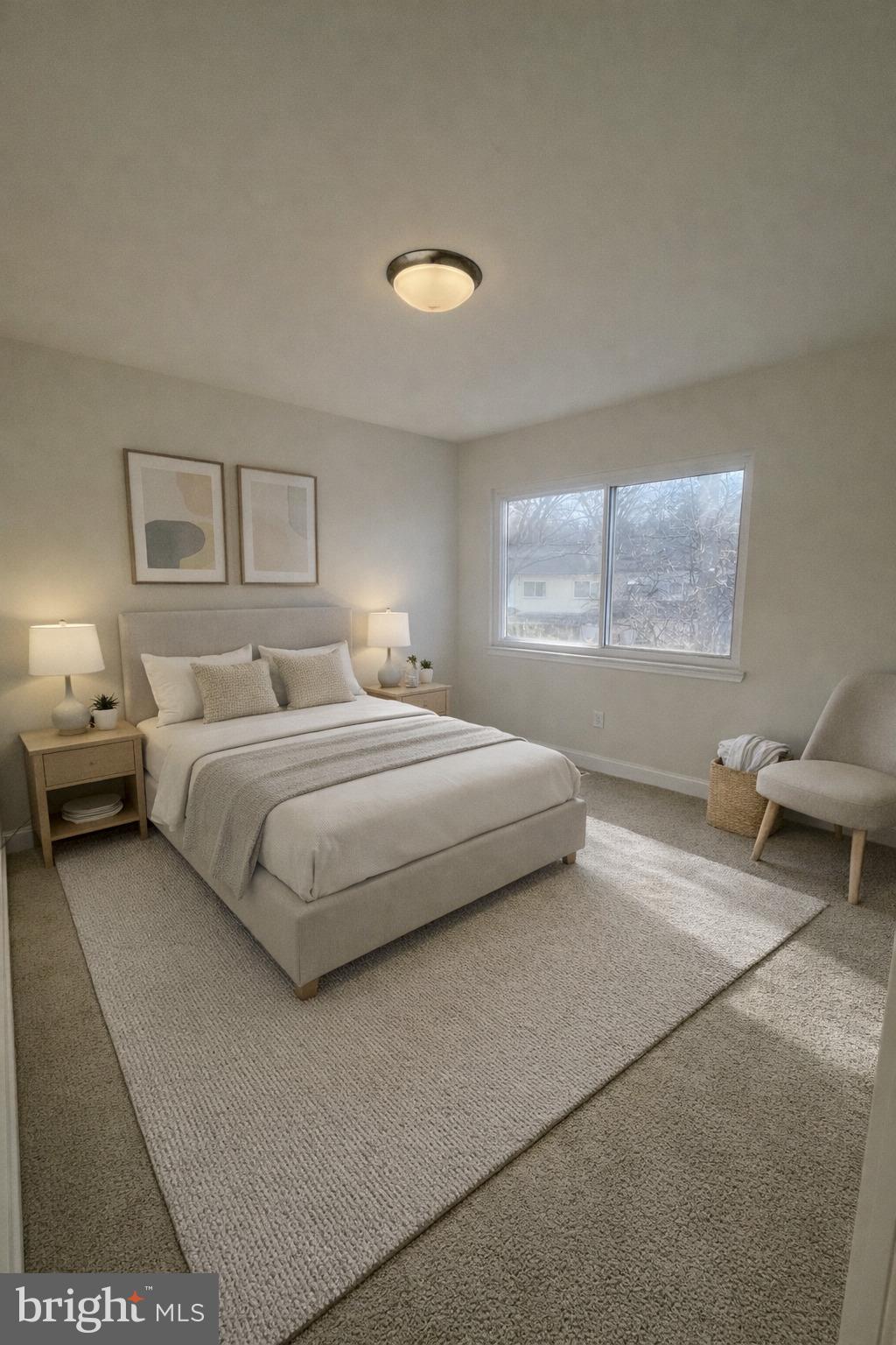 WILLOW HILLS- RESUB PARC - Residential