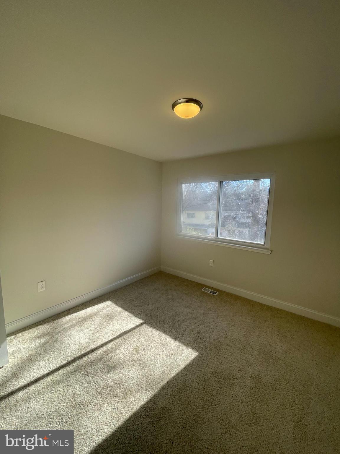 WILLOW HILLS- RESUB PARC - Residential